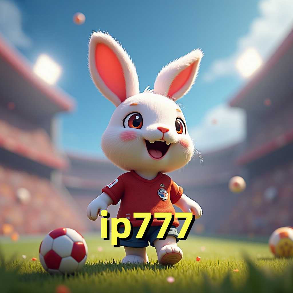  ip777