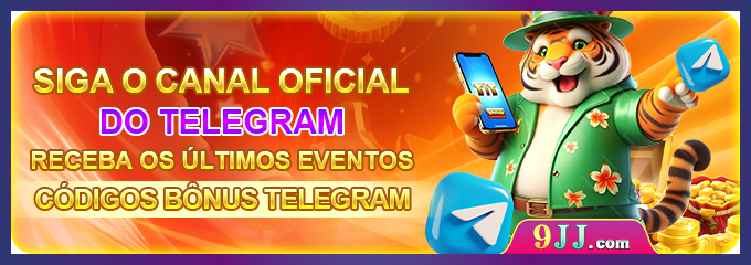 Starlight Princess - Slot game com multiplicadores na ip777.com